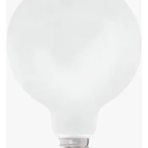 Lampara Lamparita Led Luz Fria Vintage.