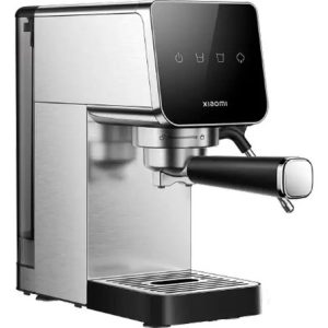 Cafetera Xiaomi Espresso Semi-automática 20 Bares 1350w Acer