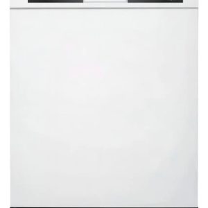Lavavajillas Enxuta Blanco 13 Servicios 6 Programas Display