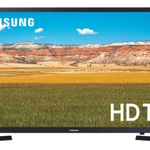 Tv Led Samsung Smart Tv 32 Hd Garantía Oficial Samsung