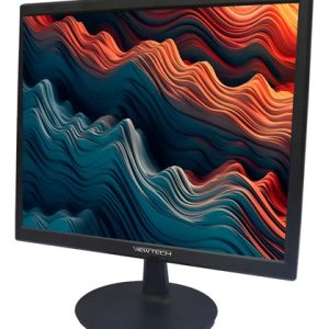 Monitor Led 22 View-tech (vga+hdmi) Mt22