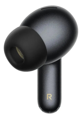 Xiaomi Buds Redmi Buds 8 Pro - Imagen 7