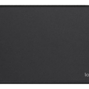 Mousepad Grafito Logitech 956 Studio Series 23x20cm