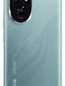 Honor Number series Honor 200