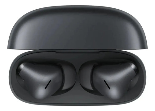 Xiaomi Buds Redmi Buds 8 Pro - Imagen 9