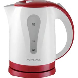 Jarra Electrica Futura Ha1760wg
