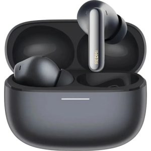 Xiaomi Buds Redmi Buds 8 Pro