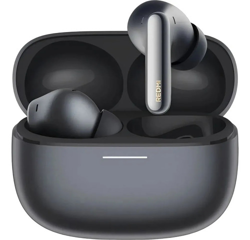 Xiaomi Buds Redmi Buds 8 Pro