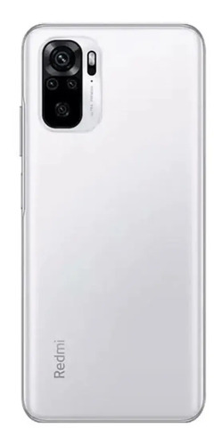 Xiaomi Redmi Note 10S - Imagen 2