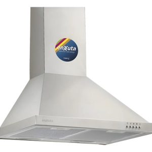 Enxuta Piramide Cssenx116 Campana