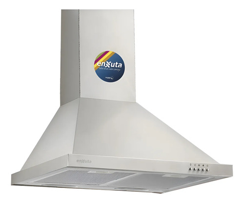 Enxuta Piramide Cssenx116 Campana