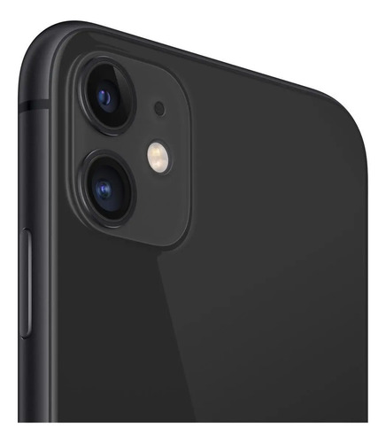 Apple iPhone 11 - Imagen 3