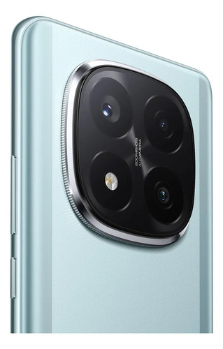 Xiaomi Redmi Note 14 Pro Plus 5G - Imagen 4