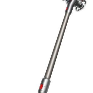 Dyson V8 481768-01