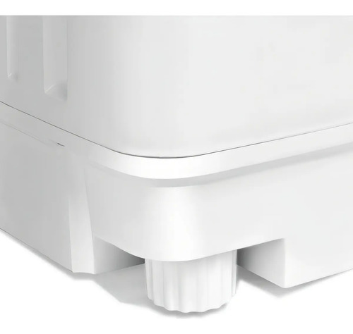 Lavarropas Enxuta Lenx6350 Compacto 3.5kg Carga Superior - Imagen 9