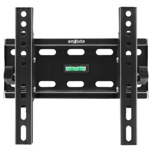 Soporte Para Televisor Led Basculante Stenxb321443 Enxuta Co