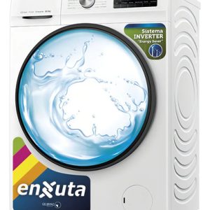 Enxuta Lsenx1610560