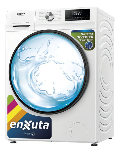 Enxuta Lsenx1610560