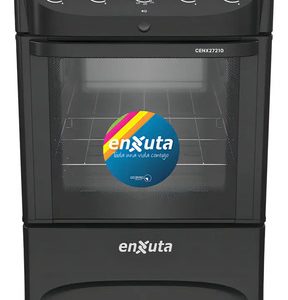 Enxuta Cenx27210ng Gas