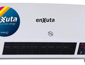 Enxuta Cvenxd3520