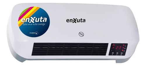 Enxuta Cvenxd3520