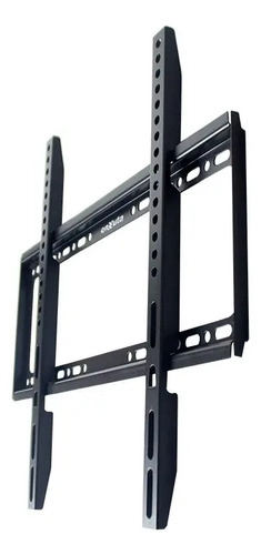 Soporte Fijo Para Pared Televisor Led Stenxf322665 Enxuta Co - Imagen 3