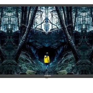 Smart TV Enxuta LEDENX1232SDF2KA 32 HD Led