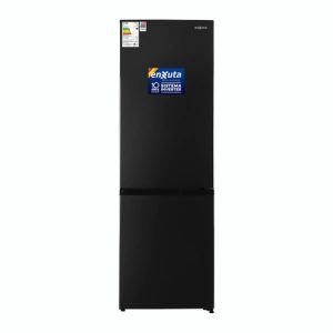 Refrigerador Enxuta Renxcmb22400n Capacidad 400lts Frío Seco