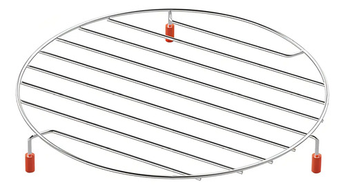 Microondas Freidora Sin Aceite Con Grill 23L Enxuta Moenxaf923n Negro - Imagen 5