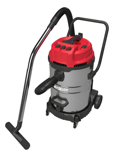 Enxuta Aenxap1760r 60 L - Imagen 2