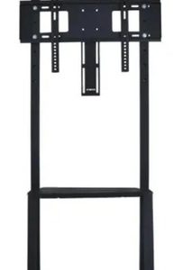 Soporte De Pie Giratorio Televisor Led Stenxp323265 Enxuta
