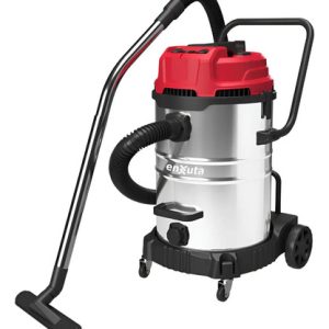 Enxuta Aenxap1760r 60 L