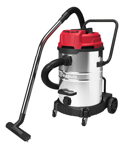 Enxuta Aenxap1760r 60 L