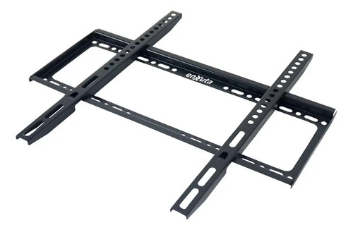 Soporte Fijo Para Pared Televisor Led Stenxf322665 Enxuta Co - Imagen 2