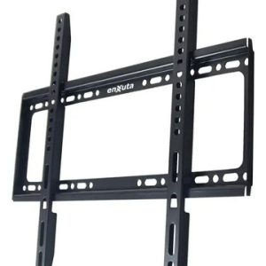 Soporte Fijo Para Pared Televisor Led Stenxf322665 Enxuta Co