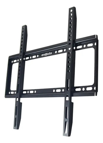 Soporte Fijo Para Pared Televisor Led Stenxf322665 Enxuta Co