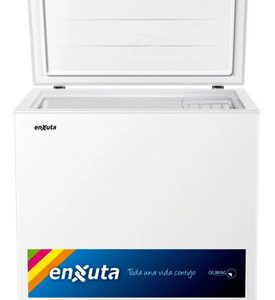 Enxuta Fhenx16100