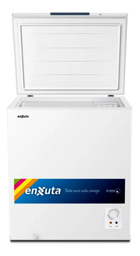 Enxuta Fhenx16100