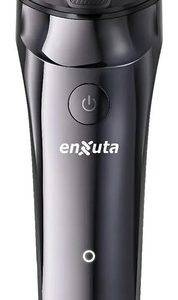 Afeitadora Recargable Enxuta Bcenxa4541n Cabezal De Cuchilla