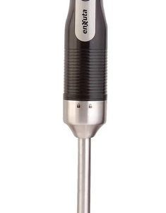 Mixer Enxuta 600w Negro Acero Inoxidable Sdaenxm4399