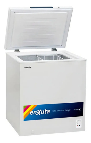 Enxuta Fhenx16100 - Imagen 3