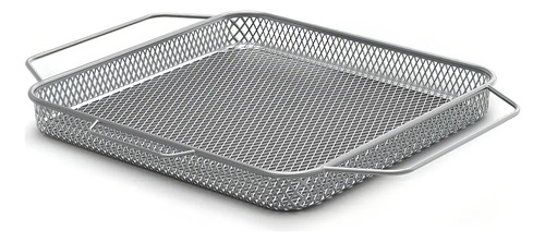 Horno Eléctrico Y Freidora Sin Aceite Henxaf2735t Enxuta Eh - Imagen 5