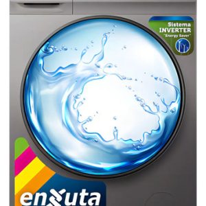 Enxuta Lsenx1610560