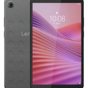 Tablet Lenovo Tab One 8,7 Hd 64gb / 4gb Ram Android 14 Cámar