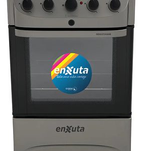 Enxuta Cenx27200het Gas