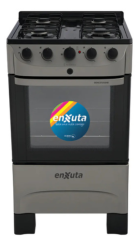 Enxuta Cenx27200het Gas