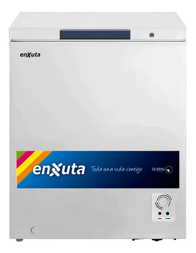 Enxuta Fhenx16100 - Imagen 2