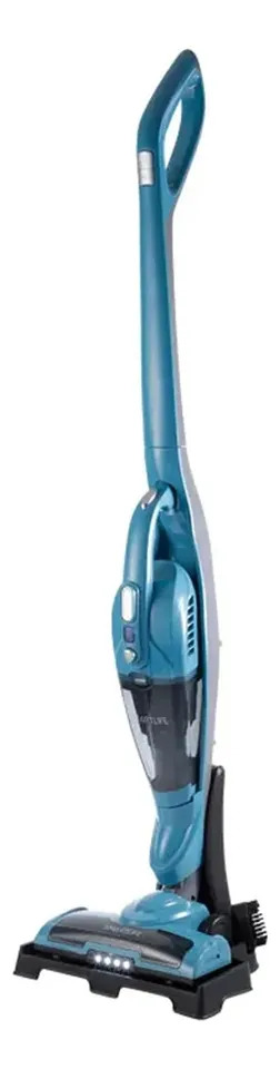 Aspiradora Smartlife Vertical Gran Portencia Gtia Oficial